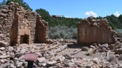 PICTURES/Old Iron Town Ruins - Cedar City UT/t_House5.JPG